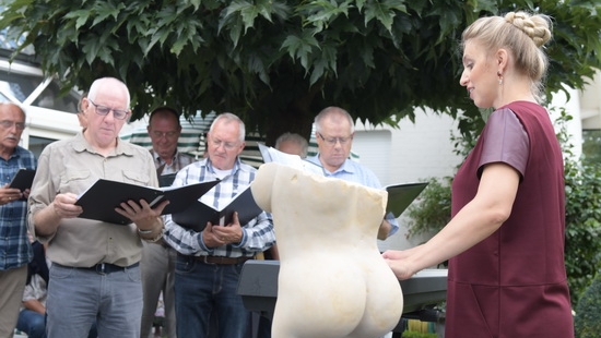 JOS_8225_14-1504509673