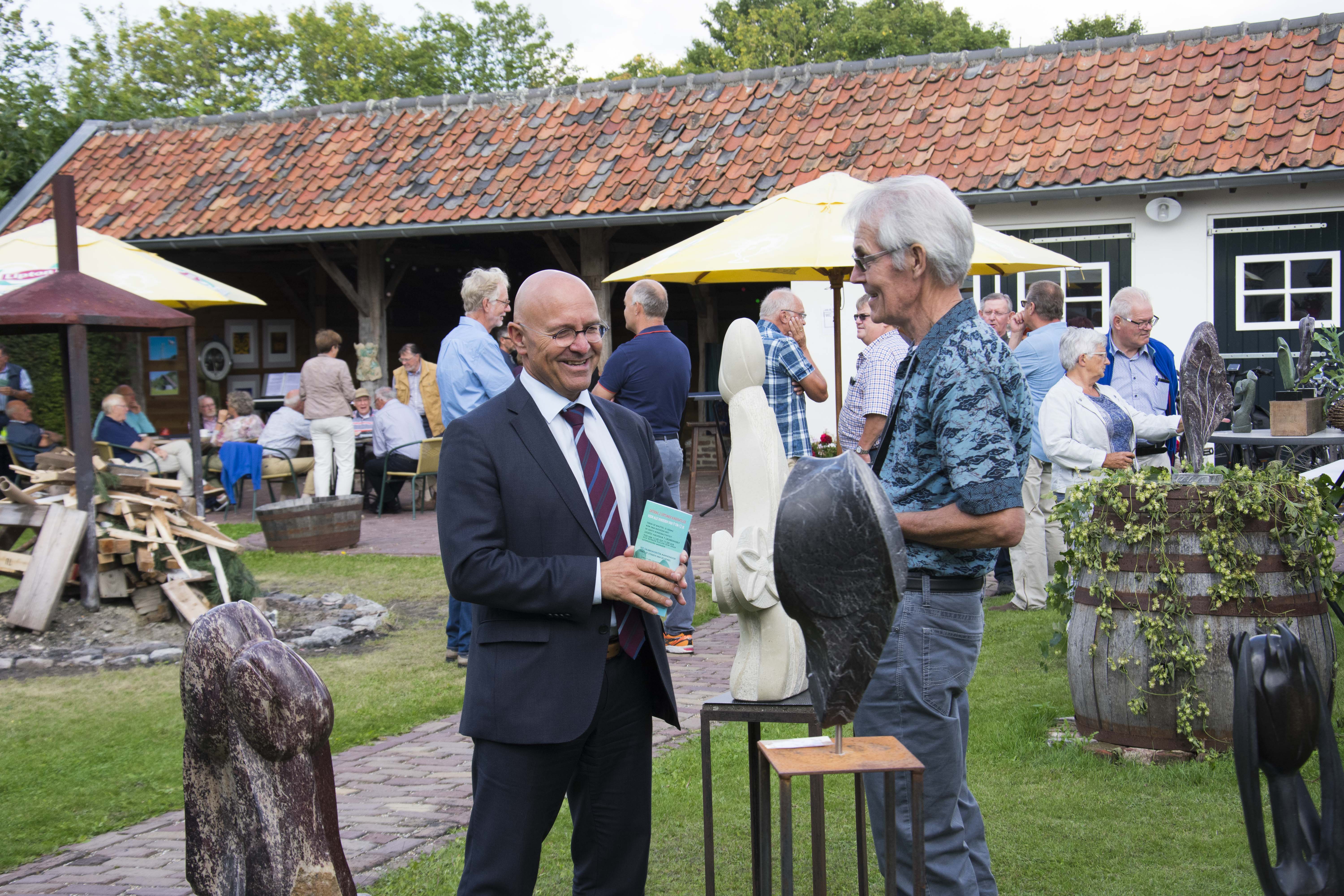 Kunst Kijken 2017 005